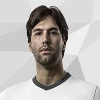 世界杯什么时候开始？这份详尽的赛程表终结所有猜测。web-intl-worldcup.com 整合 FIFA 数据库，提 - 世界杯什么时候开始